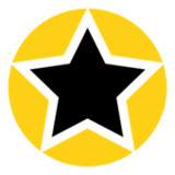 TAXI19901.1_rowtechapk.com