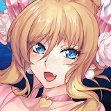 Action Taimanin2.10.87_rowtechapk.com