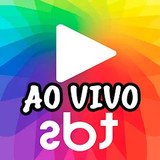 SBT Tevé ao Vivo15_rowtechapk.com