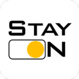 StayOn2.0.1_rowtechapk.com