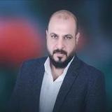 قصائد ايهاب المالكي1_rowtechapk.com