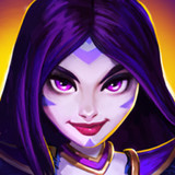 Kingdom Boss - RPG Fantasy adventure game online(Mod Menu)0.1.2612_rowtechapk.com