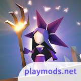 The Enchanted World<span>(Unlock full version)</span>2.1.5_rowtechapk.com