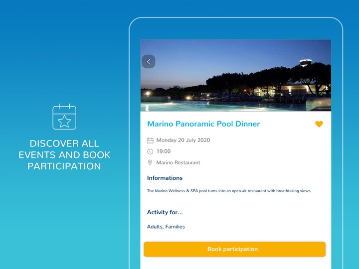 my Union Lido screenshot image 8_Popularmodapk.com