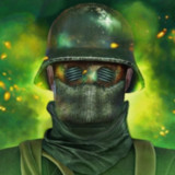 WELTKRIEG 1: FIRESTORM<span>(NO ADS)</span>166_rowtechapk.com