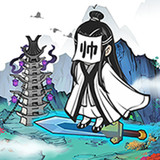 The Handbook of Getting Rich(MOD)0.6_rowtechapk.com