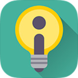 Daily Random Facts3.12.4_rowtechapk.com