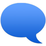 Messenger1.15.3_rowtechapk.com