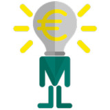 MiLuz ¿Pongo la lavadora?2.1.1_rowtechapk.com