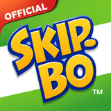 Skip-Bo1.4.6023_rowtechapk.com