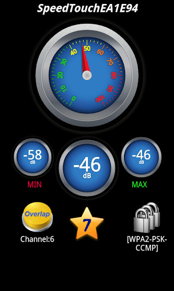 XonFlix - Ertugrul Ghazi screenshot image 1_Popularmodapk.com