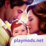 My Stories: Choose Chapters<span>(MENU MOD)</span>2.4.400_rowtechapk.com