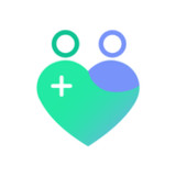 가문의 건강2.0.17_rowtechapk.com