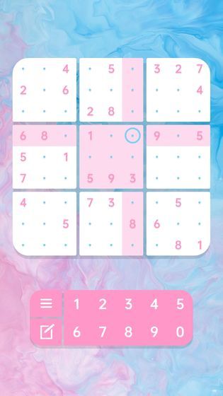 Sodo cool screenshot image 5_Popularmodapk.com