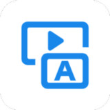 Video Subtitle Translation1.5.0_rowtechapk.com