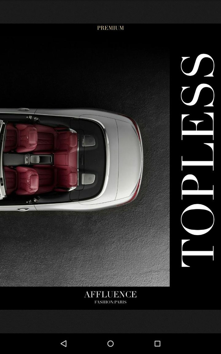 Premium Five Two screenshot image 4_Popularmodapk.com