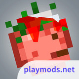 Ragdoll Playground<span>(Unlock all weapons)</span>1.8.4_rowtechapk.com