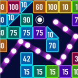 Balls Bricks Breaker 42.23.305_rowtechapk.com