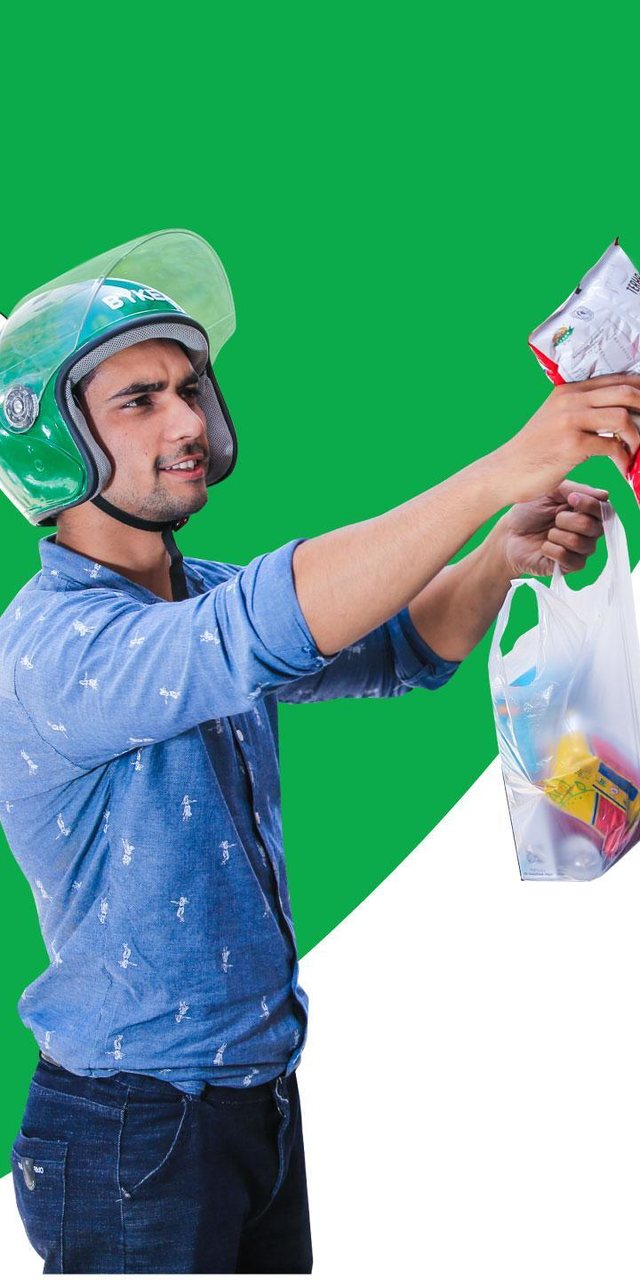 Breaking the 4th wall(NO AD) screenshot image 5_Popularmodapk.com