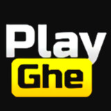 PlayTV Geh Movies Tips Sport1.0_rowtechapk.com