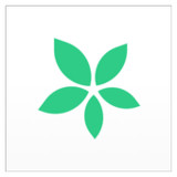 TimeTree - Shared Calendar10.4.2_rowtechapk.com