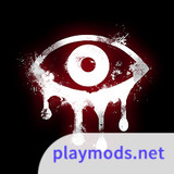 Eyes: Scary Thriller - Creepy Horror Game<span>(experience all levels and modes)</span>7.0.32_rowtechapk.com
