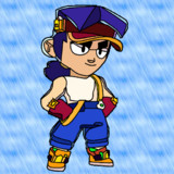 Coloring Book of Brawl Stars420_rowtechapk.com