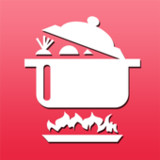 Taste N Temp9.9.219_rowtechapk.com