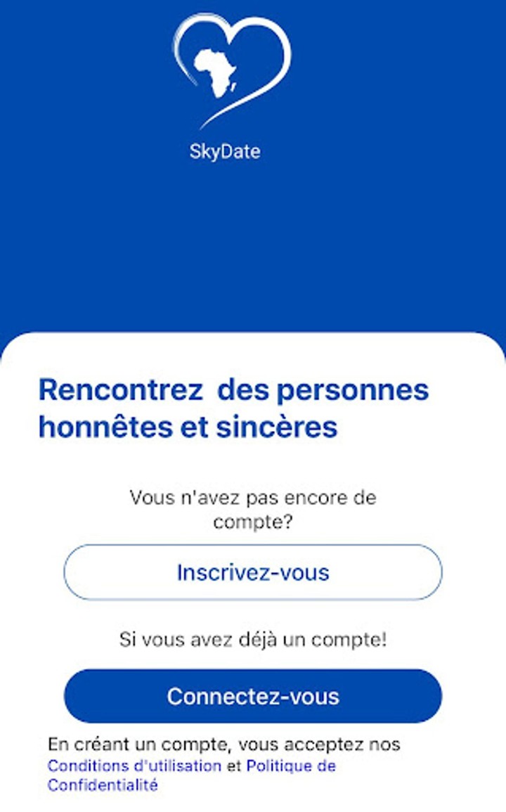 SkyDate screenshot image 5_Popularmodapk.com