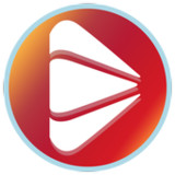 edobo: 30-min Grocery Delivery2.1.5_rowtechapk.com