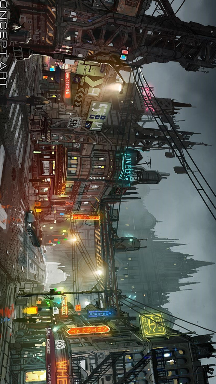 最终幻想7重制版 screenshot image 1_Popularmodapk.com