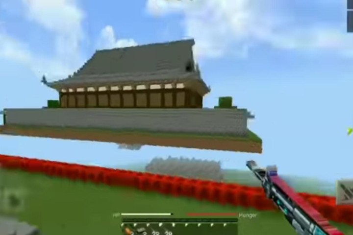 MatchmanHero screenshot image 1_Popularmodapk.com