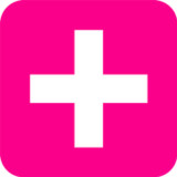 Mrs Jacked On Plants1.3.49_rowtechapk.com