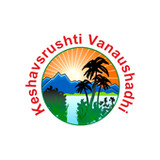 Srushti5.0.0_rowtechapk.com