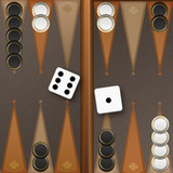 Backgammon Classic + Online3.0.11_rowtechapk.com