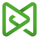 Momenzo: The Listing Video App2.0.7_rowtechapk.com