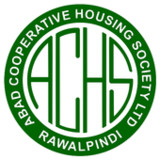 ACHS Rawalpindi1.0.4_rowtechapk.com