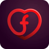 Filipino Dating App: Viklove.1.2_rowtechapk.com