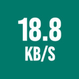 Net Monitor3.9.0_rowtechapk.com