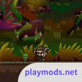 Portal Defender<span>(god mod)</span>10.0_rowtechapk.com