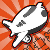 Sling Plane Puzzle For Adults0.1.1_rowtechapk.com