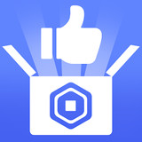 Thumb Box2.0.0_rowtechapk.com