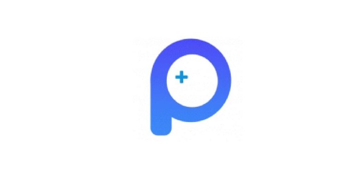 play apk mods helper screenshot image 3_Popularmodapk.com