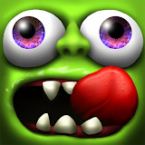 Zombie Tsunami<span>(Unlimited Money)</span>4.6.6_rowtechapk.com