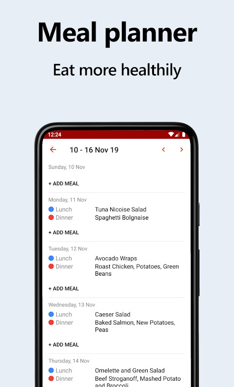Pinterest Video Downloader screenshot image 4_Popularmodapk.com