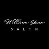 William Jean Salon1.2_rowtechapk.com