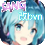 Death vs Fire shadow(mod)￾㈀⸀　_rowtechapk.com