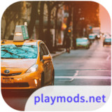 Cuji Cam : Film Retro 1998 Cam<span>(Premium Unlocked)</span>4.9_rowtechapk.com