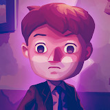 DISTRAINT - Deluxe Edition<span>(Unlock full content)</span>1.0_rowtechapk.com