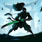Stickman Master: Shadow Ninja<span>(Unlimited Money)</span>2.0.2_rowtechapk.com